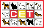 Club Español de Terriers