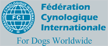 Fédération Cynologique Internationale