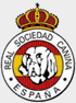 Real Sociedad Canina Española